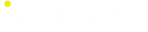 CMV Audio Group