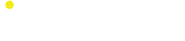 CMV Audio Group